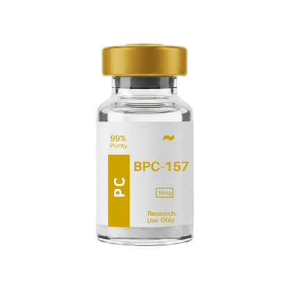 BPC-157