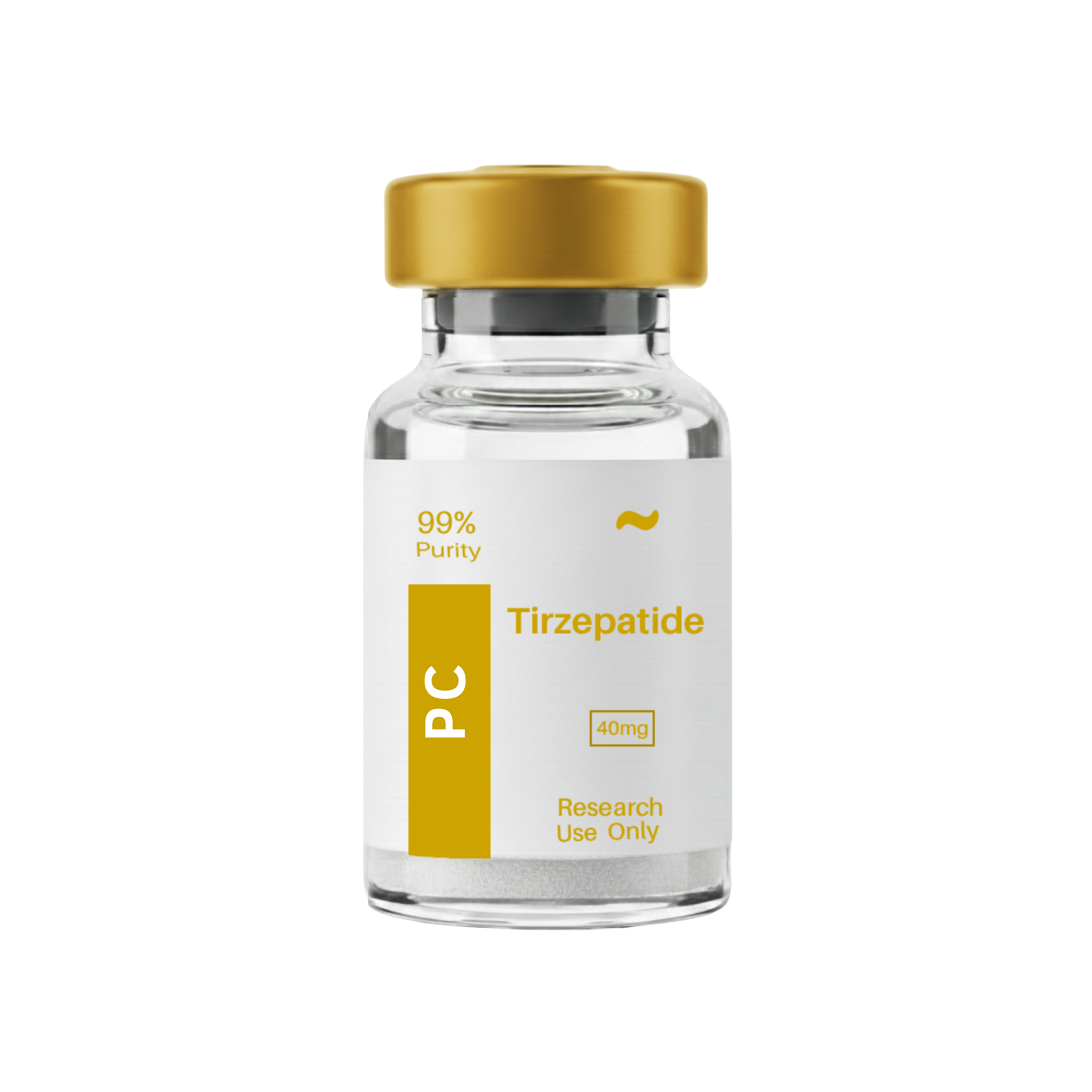 Tirzepatide