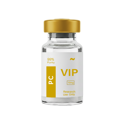 VIP